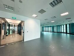 Hub Synergy Point (D2), Office #599794691